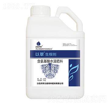 ������-�Դ�-����ʩ