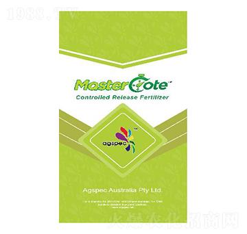 �Rʩ�˿�ጷ�-��˹�Z��