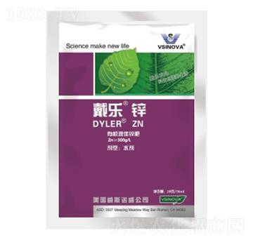 ���b�����\-��˹�Z��