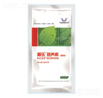 �����I�B(y��ng)�أ�ƽ���ͣ�20-20-20+TE-��˹�Z��