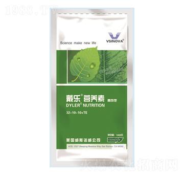 �����I�B(y��ng)�أ��ߵ��ͣ�32-10-10+TE-��˹�Z��