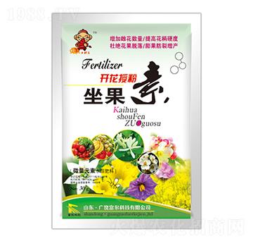 �_���ڷ�������-�����Ƽ�