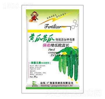 黃瓜苦瓜?；ㄔ龉洗嘀遍L-富爾科技