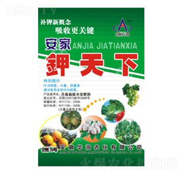 �����-�A��(r��n)�r(n��ng)��