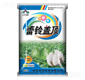 ����w�-�A��(r��n)�r(n��ng)��