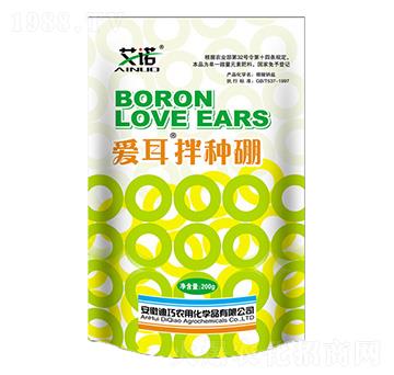 ��(��i)����N��-�A��(r��n)�r(n��ng)��