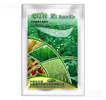 ��(��i)���\-�A��(r��n)�r(n��ng)��