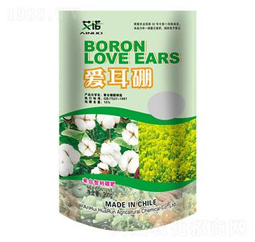 15%��(��i)����-���Z-�A��(r��n)�r(n��ng)��