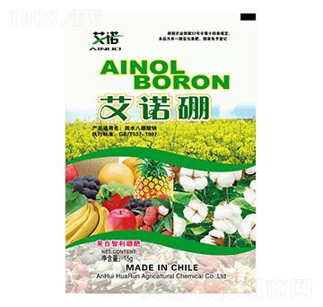 21%���Z��-�A��(r��n)�r(n��ng)��