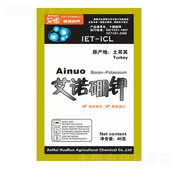 45g���Z���-�A��(r��n)�r(n��ng)��