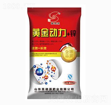 �S������+�\-ʥ��Դ