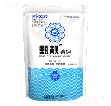 ��������00-52-