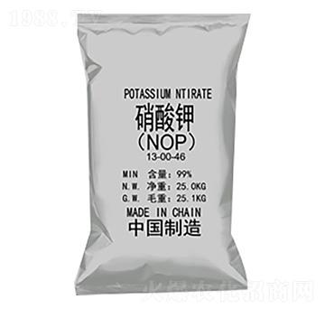 �����13-00-46-���_�_