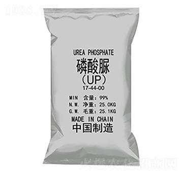 ������17-44-00-���_�_