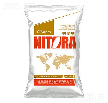 ����Ԫ��ˮ�ܷ�-�r(n��ng)����-���_�_