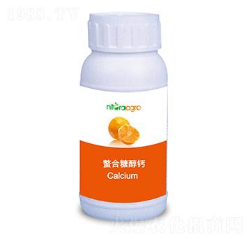 ���Ǵ��}-���_�_