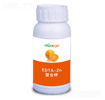 �����\-���_�_