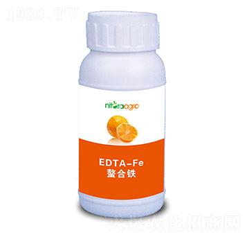 �����F-���_�_