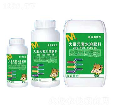 �Ҹ��ߵ����ЙC�o�C����Ԫ��ˮ�ܷ���250-100-150+TE-��������