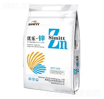 ��(y��u)��(l��)���\-����S�r(n��ng)�I(y��)