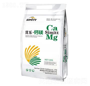 ��(y��u)�����}�V-����S�r�I(y��)