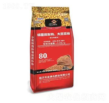 ̼��΢�������󶹶���-��M�}