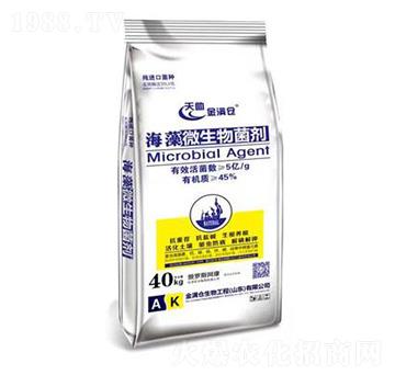 5�|����΢�������-��M�}