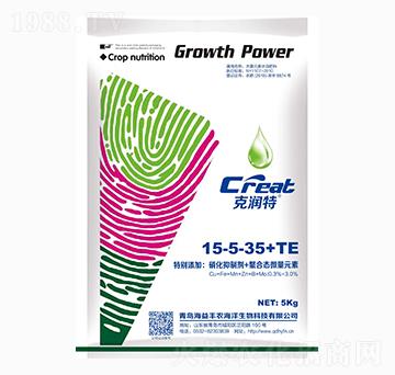 ����Ԫ��ˮ�ܷ�15-5-35+TE-�˝���-�����S�r