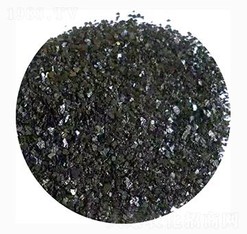 СƬ��徫-�����S�r(n��ng)