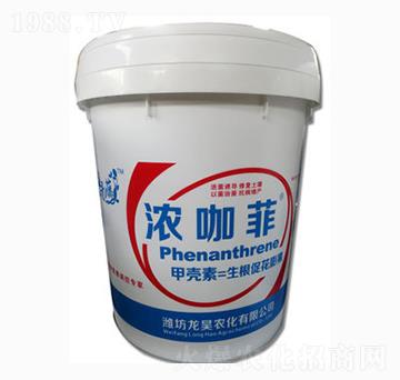 �ך�������Һ��-�⿧��-��껷ʘI(y��)