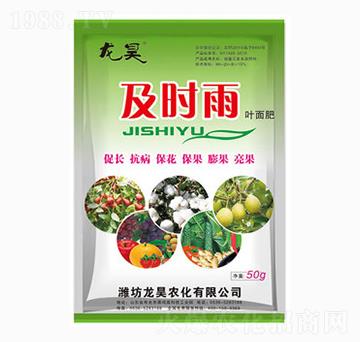 �~���-���r��-��껷ʘI(y��)