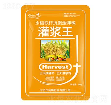 ���{��-��˲