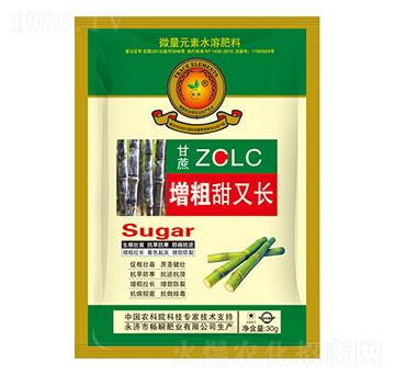 �������������L(zh��ng)-��˲