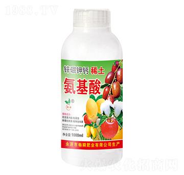1000ml�\����}ϡ��������-��˲