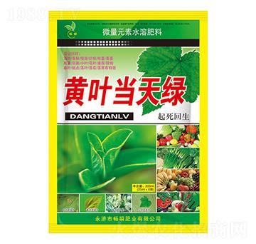 �S�~����G-��˲