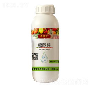 �Ǵ��\-�r���R-������˹