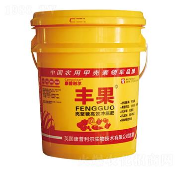 �S�������Ǹ�Ч�_ʩ��-��������