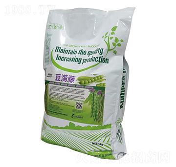 ��?ji��)M��-��������