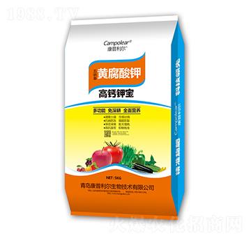 ���}⛌�-��������