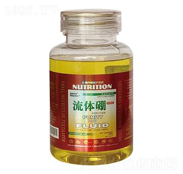 ���w��-��������