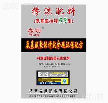 ��������55�͓������-ɭ�ʷʘI(y��)
