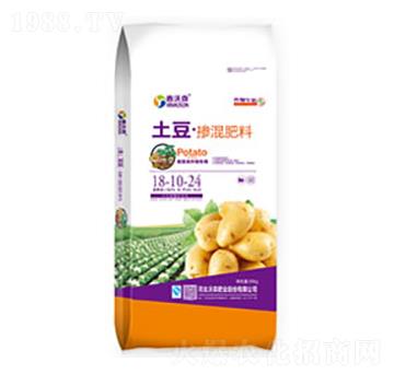 ������(zhu��n)�Ó������18-10-24-����ɭ-��ɭ�ʘI(y��)