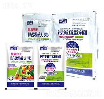 �n�����L(zh��ng)�����+�}�V�f