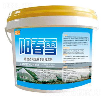 ��Ч���(y��ng)���Ҍ��ý��؄�