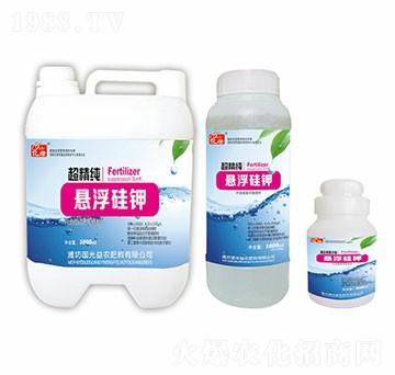 �Ҹ���⛳�����-��(gu��)�����r(n��ng)