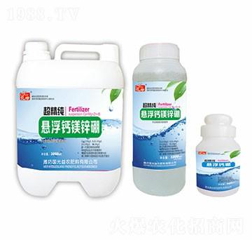 �Ҹ��}�V�\��-��(gu��)�����r(n��ng)