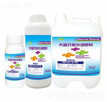 �ߵ��ʹ���Ԫ�����w��2