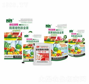 ����������L(zh��ng)��ɫ��-��(gu��)