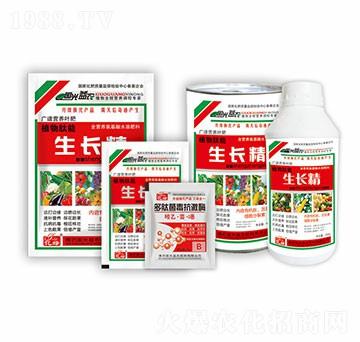 ֲ���������L(zh��ng)��-��(gu��)����