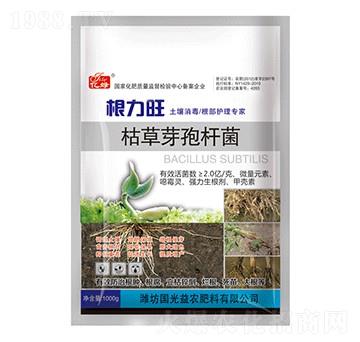 �ݲ�ѿ�ߗU��-��(gu��)�����r(n��ng)